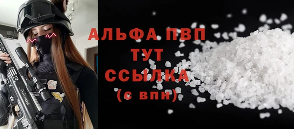 шишки Алзамай