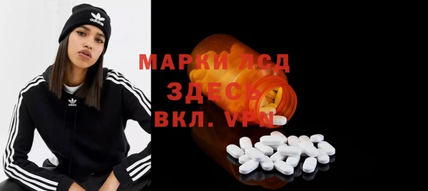 молекула духа Алексеевка