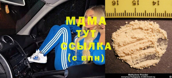 метадон Алексин