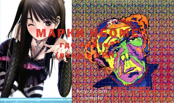шишки Алзамай