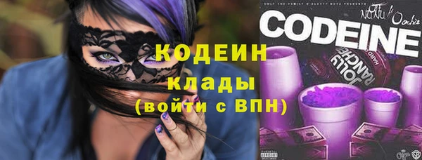 соль ск Ладушкин